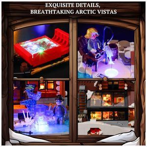 image-9ffce3b0e861471b93eac001474ce0e4