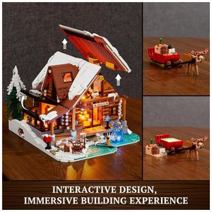 image-922a3e4bf1494fbabc32ef7299fd41b0