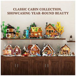 image-9ebfa340337149a98ac5f02ee72c8801