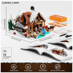 image-0bd98138a0c44708b58e4e27738722b6