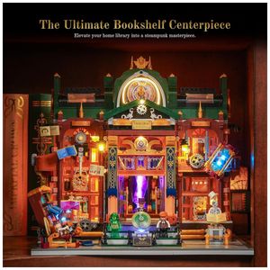 image-876d821d71c84fedb0246a24e84b4b7d