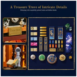 image-249175e6b6d8480eb0151a7a62893712