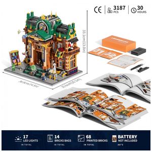 image-1a8ad8c6648c411c8266fa45d60c4f08