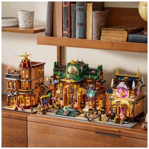 image-f8f1f3202c2e4782b4b012c17bb08cbf