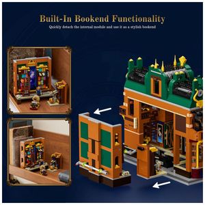 image-5bab9c12bedc41ab92e64c5d8f36d066