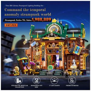 image-c52eeed655a44b39b4f45baecf09388d