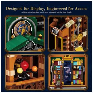 image-de1f875a85ed4e0a97955242cafec648