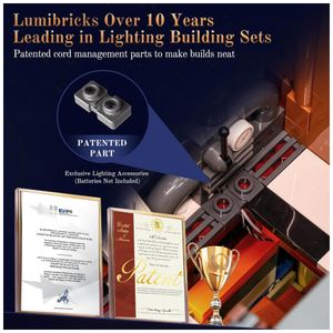 image-93ba4fc7ddad41e1b01c2226fe81b369