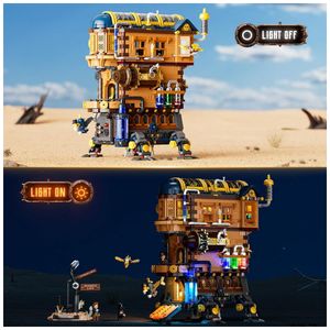 image-4424a447c3b04119a78b672c66dadf1d