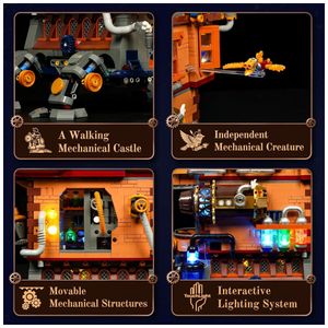 image-9f843cc4726b4e2d906d6529a55b517a