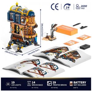 image-e2ab81d197e44b6983dc13be6df3939e