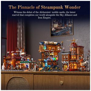 image-52f140ddc2904c859487fa50c127094f