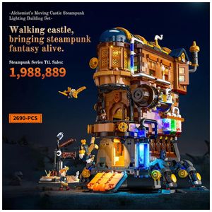 image-ac3adc3219f0483b9f82a5c2c9936d15