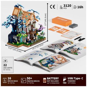 image-f13b3d0fd22c4d2da403fd1cf558de0a