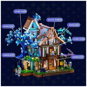 image-e2630f4bec9b47cb92e927587bd20736