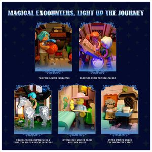 image-69c1ed36c8254ee48b1b80e88d5dc43d