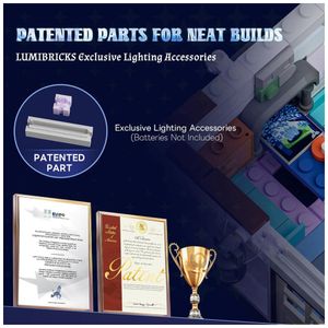 image-5326c88fb12749d0b00a91f388d41ce7