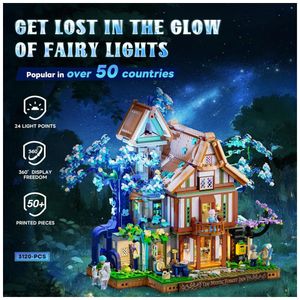 image-8fc6d850aa9845d4af302849e91aa109