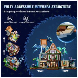 image-68bb016c4c064996b251a1e4941e14e4