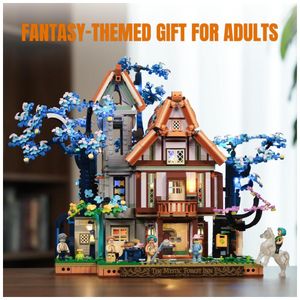 image-9d8c2d7fe5514cd4a7b1a5efd578bf69