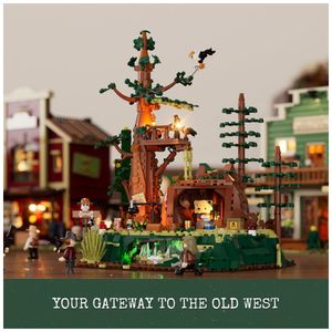 image-f00a7206a4b845118d387630f7ab898b