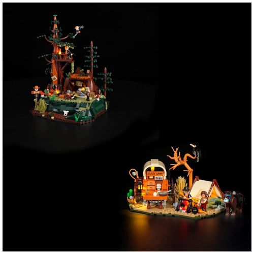 image-82aaa12b509e48268687224f45f82d7b image-82aaa12b509e48268687224f45f82d7b