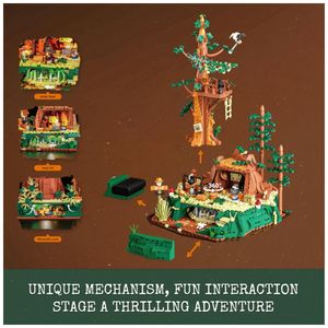 image-889fceb3542f4d1cbd43adc930c99ee8