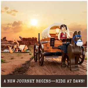 image-15336303e3584800bb38c97cfe530271