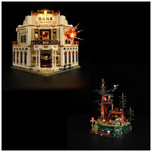 image-95cfa3bc03a2438c86000d5b695e6007 image-95cfa3bc03a2438c86000d5b695e6007