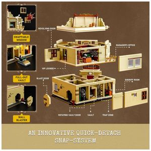 image-6ce9d707801145319ce76283f1f08f38