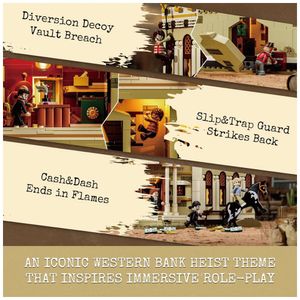 image-13285288c2d14c0785a6e918bc9a64a4