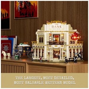 image-9ccae7a4619142a5ac8951244dea4e59