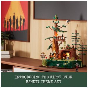 image-6d063fa9ff7a4c42a8dfee6b6bbf08e4