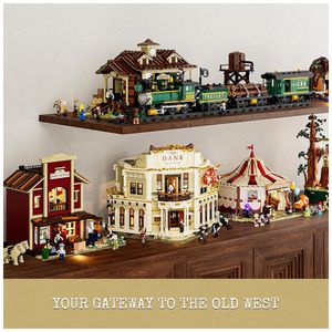 image-7934e1123c4d4c30ad9bb86307efc3c3