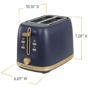 image-dbbfc10018554db8bf32a3217a2631f3