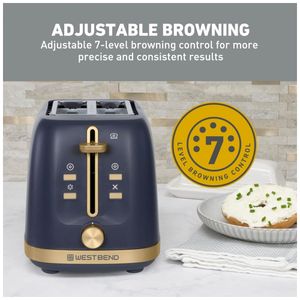 image-ec4834d438fc4700a2cbd6c1c625f77c