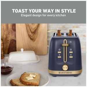 image-a83e9394de1e44788ff0bcd84d3f6053