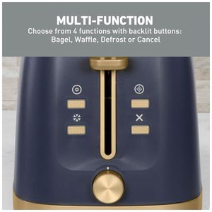 image-2b7bd05ee6fe46bebe79f949b403a51c