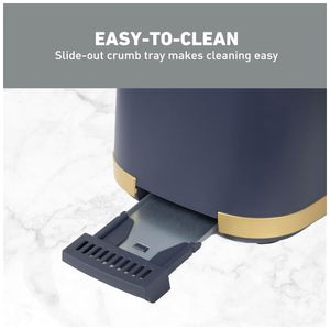 image-7bceb116105d488a88d81ca9691f1dee