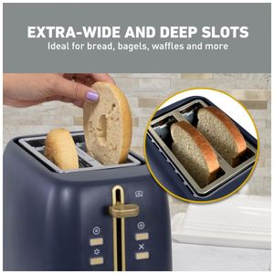 image-11913a8d91b24482be8156a57c7bfffe