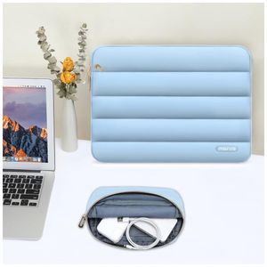 image-13a3b5ff66ea4a89b77c41b9ba1b4799