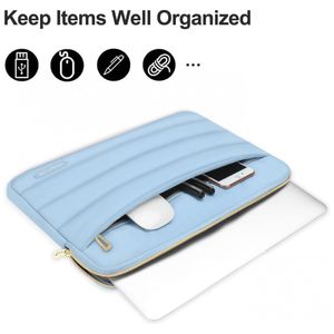 image-90e4be6a224b492ba9493028094bc835