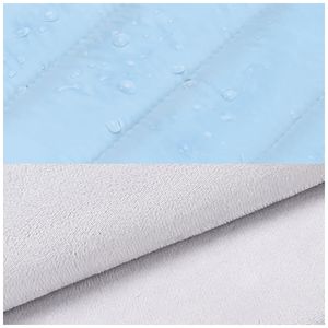 image-ebb7af0e235a48e5bb53cef48174450b