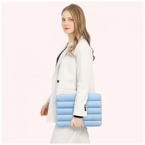 image-c9e785ed3bf24c879f8911b207d5f68b