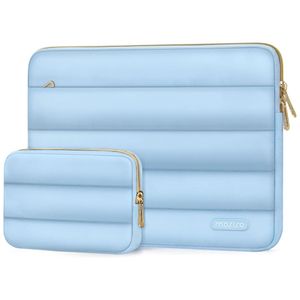 image-156e298ac778425c952ef8a206e66254