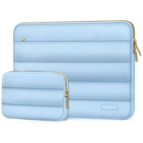 image-156e298ac778425c952ef8a206e66254 image-156e298ac778425c952ef8a206e66254