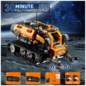 image-2516f73c8ab444a7834f143fe38d9d46