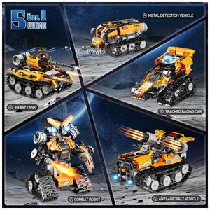 image-6117389c12014a4c801fe38e09b9ad4e