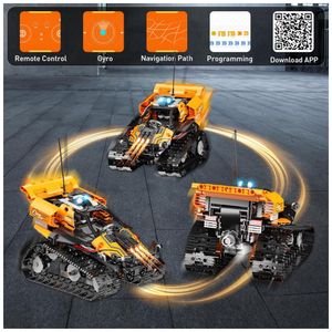 image-ea8dfec37eff442e9a3f2874d861eff5