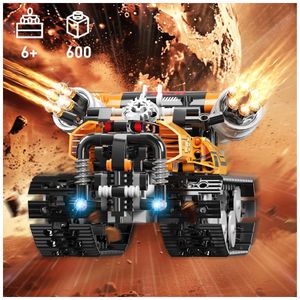 image-c520e2f1af874cff994cdc5a5d12d590